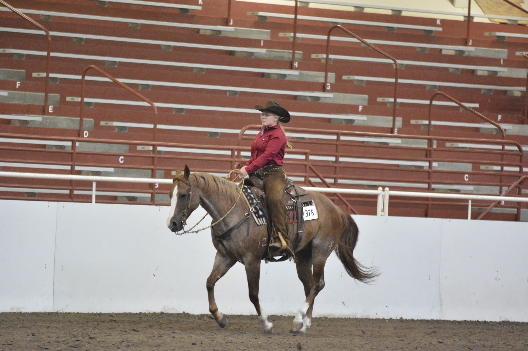 7-28-19 Ropin & Lopin (49).JPG